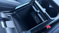 Land Rover Range Rover Evoque 2.0 D200 Dynamic SE 5dr Auto Diesel Hatchback